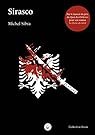 Sirasco de Michel Sibra