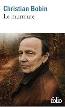 Le Murmure de Christian Bobin