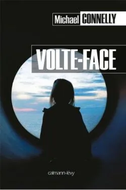 Volte-face de Michael Connelly