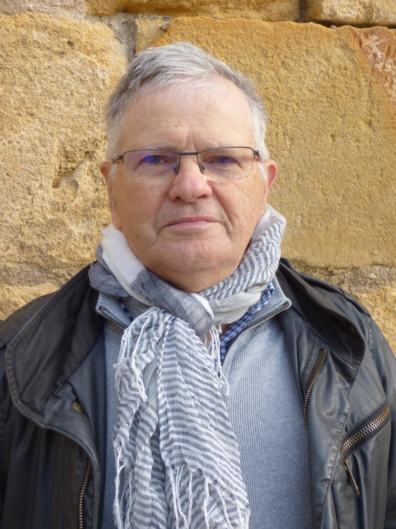 Photo pour livre