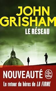 Le Réseau de John Grisham