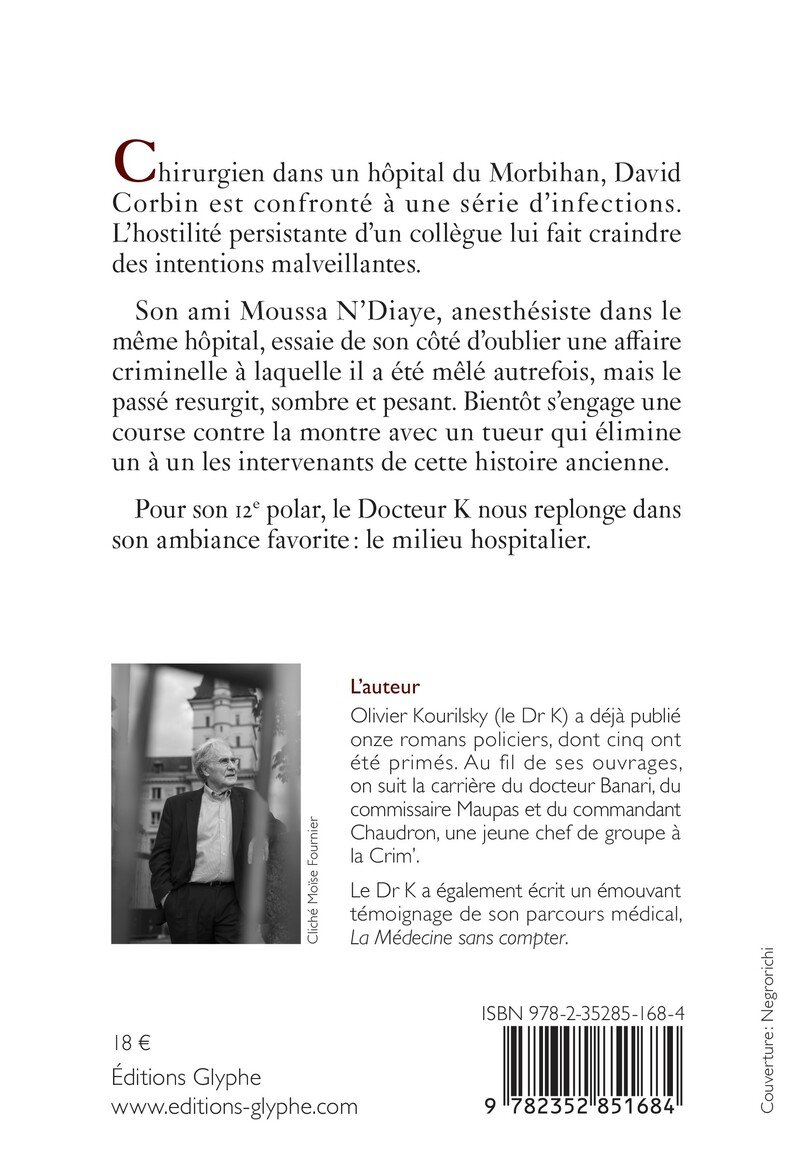thumbnail_TropTardPourMourir_4Couv (1)