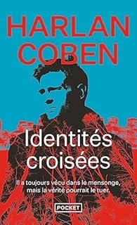 Identités croisées de COBEN Harlan