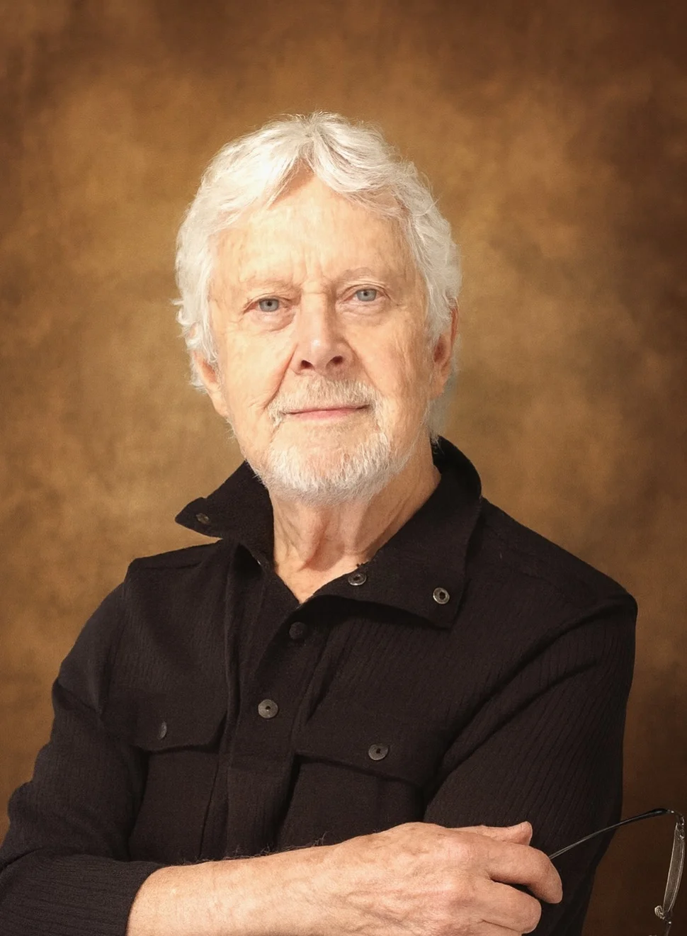 Claude André Poirier