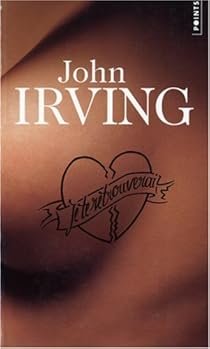  Je te retrouverai de John Irving