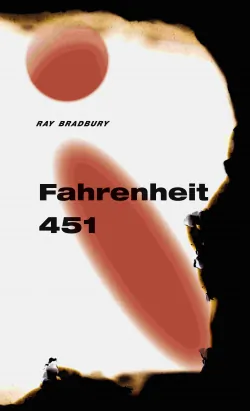 Fahrenheit 451 de Ray Bradbury