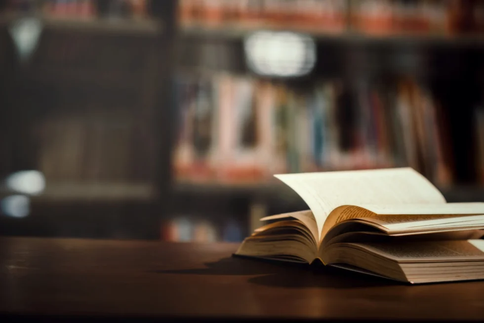 Lastulu, le plaisir de lire et de partager ses lectures