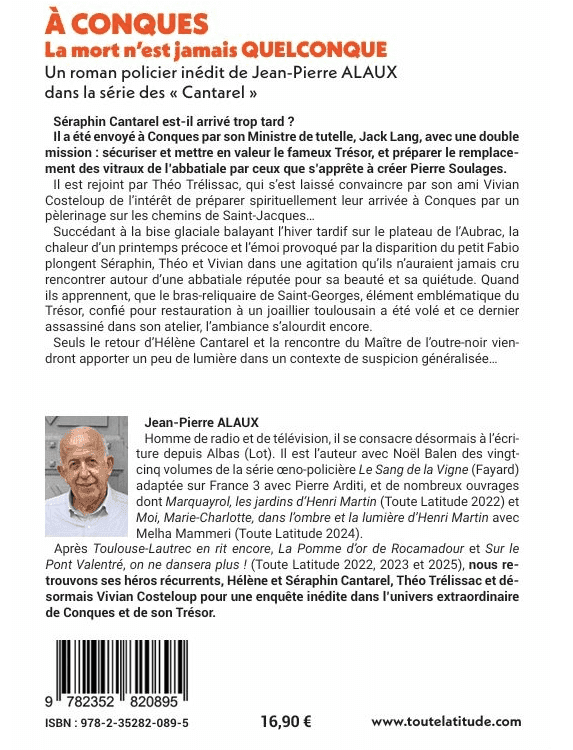 Capture d’écran 2026-06-05 125540