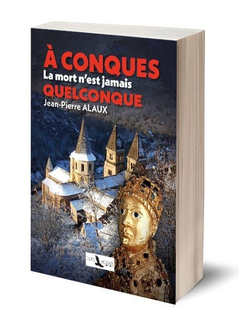 Conques-JPAlaux-3d