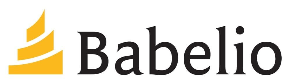 logo2