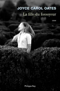 La Fille du fossoyeur de Joyce Carol Oates