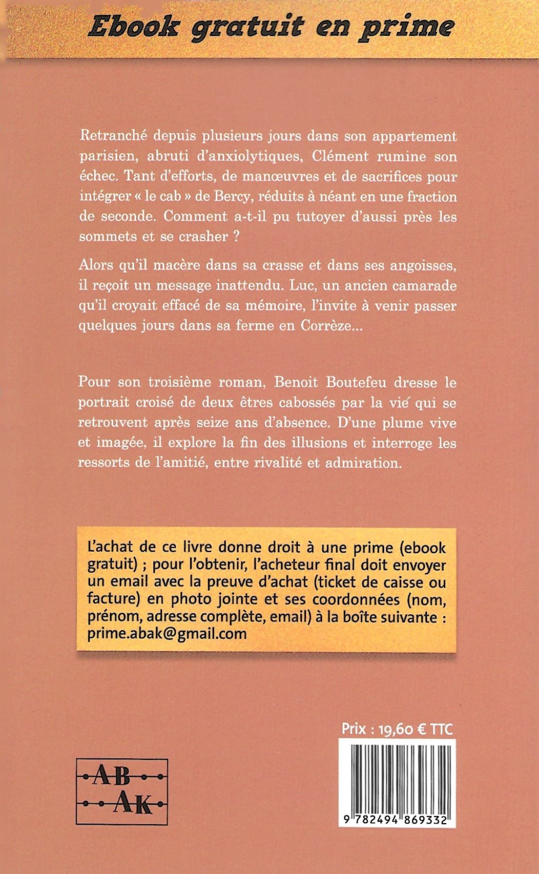 4ème_couverture_page-0001 Le Pacte Nouara